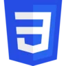 CSS