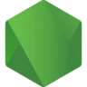 Node.js