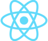 React.js